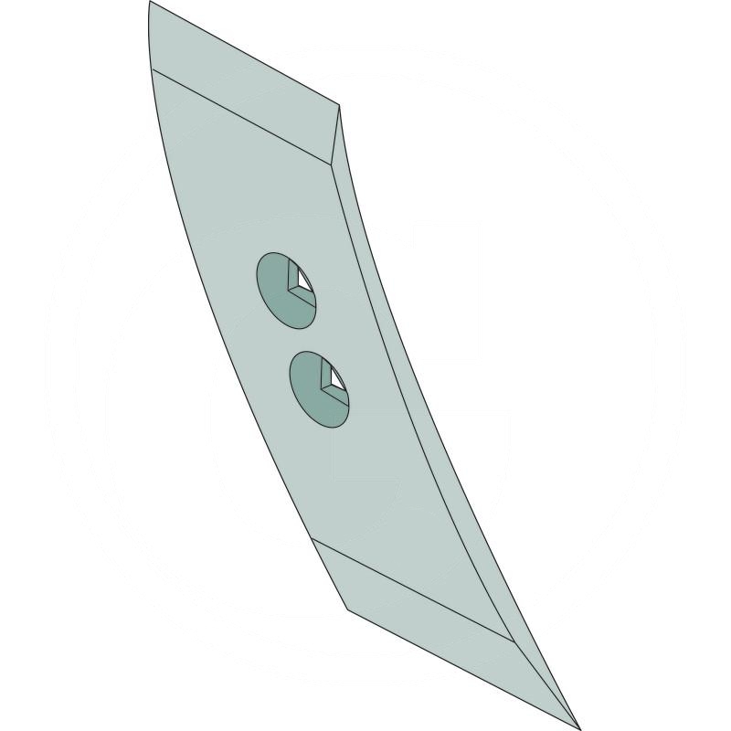 Bolt-on point | 3365534 | zdjęcie nr 2